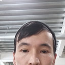 ���������� �����������, ���� ������� Kesha, 32 ����, ������������ ��� ������