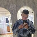 ���������� �����������, ���� ����� ������, 20 ���, ������������ ��� ����� � ���������, c�������� ���������