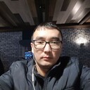 ���������� ������, ���� ������� �����, 35 ���, ������������ ��� ������, ����� � ���������