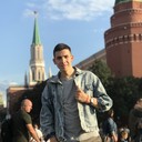 ���������� ������, ���� ������� Nil, 31 ���, ������������ 