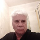  ,   , 68 ,   ,   , c 