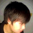  ,   R0550229559, 32 ,   ,   , c 