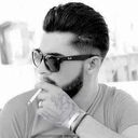 ���������� ����, ���� ������� ���, 28 ���, ������������ ��� ������, ����� � ���������