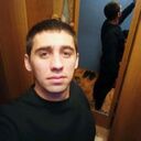 ���������� �������, ���� ������� ������, 33 ����, ������������ ��� ������, ����� � ���������