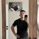 ���������� ���������, ���� ����� Aura, 25 ���, ������������ ��� ������, ����� � ���������