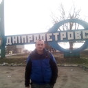 ���������� �������, ���� ������� �����, 44 ����, ������������ ��� ������, ����� � ���������, c�������� ���������