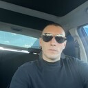 ���������� ���������, ���� ������� �������, 40 ���, ������������ ��� ������, ����� � ���������, c�������� ���������