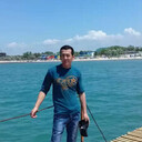 ���������� ���������, ���� ������� ����, 45 ���, ������������ ��� ������, ����� � ���������, c�������� ���������