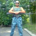  ,   CIGAR, 48 ,     , c 