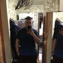 ���������� ������-��-����, ���� ����� �����, 25 ���, ������������ ��� ������, ����� � ���������, c�������� ���������