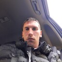 ���������� �����������, ���� ������� Ivan, 29 ���, ������������ ��� ������, ����� � ���������