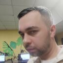 ���������� �����-���������, ���� ������� ������, 37 ���, ������������ ��� ������, ����� � ���������, c�������� ���������