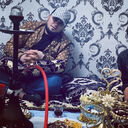 ���������� ������, ���� ������� Shamil, 28 ���, ������������ ��� ������, ����� � ���������, c�������� ���������