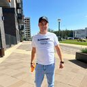 ���������� ������, ���� ����� ������, 23 ����, ������������ ��� ������, ����� � ���������, c�������� ���������, ���������