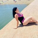  ,   , 31 ,   c 