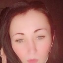  ,   , 32 ,   ,   , 