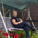 ���������� ���, ���� ������� �����, 38 ���, ������������ ��� c�������� ���������