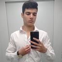  -,   Medo, 24 ,   ,   