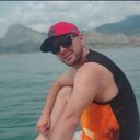 ���������� �����������, ���� ������� �������, 42 ����, ������������ ��� ����� � ���������, c�������� ���������