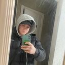  -,   , 28 ,   ,   , c 