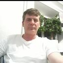 ���������� �������, ���� ������� ��������, 43 ����, ������������ ��� ������, ����� � ���������, c�������� ���������, ���������