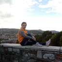  ,   , 46 ,   ,   , c 