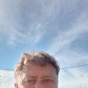  ,   , 48 ,     , c 