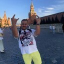 ���������� ������, ���� ������� �����, 44 ����, ������������ ��� ������, ����� � ���������, c�������� ���������, ���������