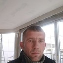 ���������� ���������, ���� ������� �������, 47 ���, ������������ ��� ������, ����� � ���������, c�������� ���������