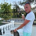 ���������� �����, ���� ������� ����, 32 ����, ������������ ��� ������, ����� � ���������, ���������