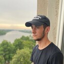 ���������� �����, ���� ������� ������, 31 ���, ������������ ��� ������, ����� � ���������