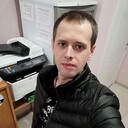 ���������� �����-���������, ���� ������� ������, 34 ����, ������������ ��� ������, ����� � ���������