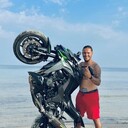  -,   , 29 ,   ,   