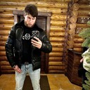 ���������� ������, ���� ������� ����, 29 ���, ������������ ��� ������, ����� � ���������