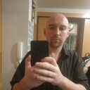 ���������� ��������, ���� ������� �����, 39 ���, ������������ ��� ����� � ���������, c�������� ���������