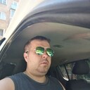 ���������� �����������, ���� ������� �����, 39 ���, ������������ ��� ������, ����� � ���������, c�������� ���������