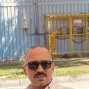  ,   Murat, 41 ,   ,   
