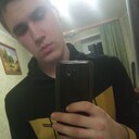 ���������� �����������, ���� ����� Vitaly, 25 ���, ������������ ��� ������, ����� � ���������, c�������� ���������