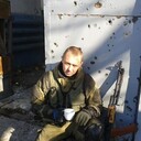 ���������� ����, ���� ������� ���������, 41 ���, ������������ ��� ������, ����� � ���������