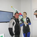  ,   , 44 ,   ,   , c 