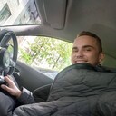 ���������� �����-���������, ���� ������� ���������, 28 ���, ������������ ��� ������