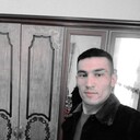 ���������� ���������, ���� ������� ����, 32 ����, ������������ ��� ����� � ���������, c�������� ���������