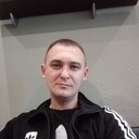 ���������� ������, ���� ������� ������, 40 ���, ������������ ��� ������, ����� � ���������, c�������� ���������, ���������