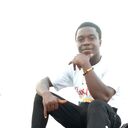 ���������� ������, ���� ����� �������, 20 ���, ������������ ��� ������, ����� � ���������