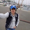  ,   Oleg, 41 ,   