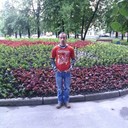 ,   , 55 ,   ,   , c 