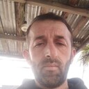 ���������� ������, ���� ������� Mamuka, 39 ���, ������������ ��� ������, ����� � ���������