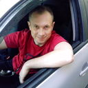  ,   , 51 ,  