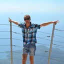 ���������� ����, ���� ������� ����������, 39 ���, ������������ ��� ������, ����� � ���������