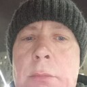  ,   Andrey, 47 ,   ,   